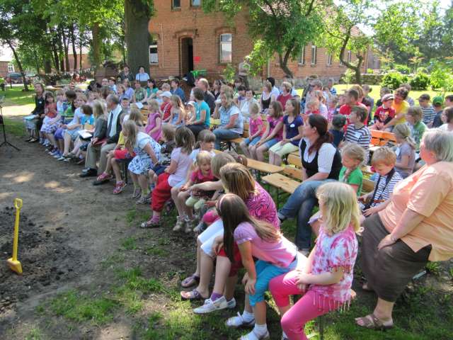 Kinderfest
